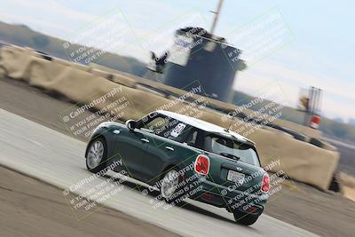 media/Nov-18-2023-Audi Club (Sat) [[5709809b9c]]/C group/Cotton Corners/